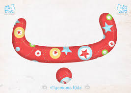Pin By Pinar Kurt On Lettre Arabe English Lessons For Kids Arabic Language Eid Gifts