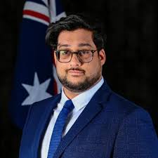 I asked Microsoft Copilot, "based