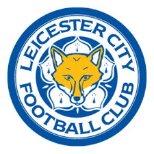 View the player profile of leicester city goalkeeper danny ward, including statistics and photos, on the official website of the premier league. Danny Ward Football Stats Leicester City Age 27 Soccer Base