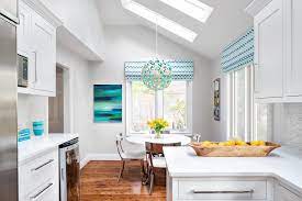 By dax phillips on november 4, 2015 in main courses, pork november 4, 2015 main coursespork. Cool Off Your Home With Caribbean Blue Decor Hgtv