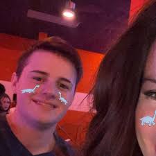 rhiannon skrbina and Tyler Cullum's Wedding Website