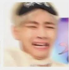 Kpop Trashu On Twitter My Face When The Lightning Hits My House Bts Btsmeme Meme Scary V Bts
