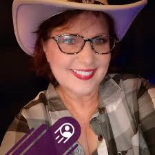 I've never been this homesick before! 👏 #GaitherMusic