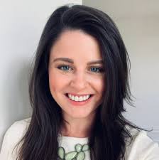 5240 Diamond Dr Unit B, Oak Forest, IL 60452