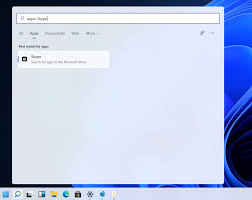 Unfortunately, there don't seem to be big updates to the windows store yet. N48ibrxpuixadm
