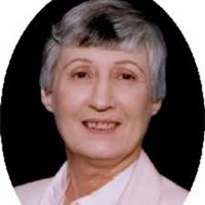 Linda Tyler Obituary January 11, 2013