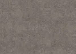 Vinyl fliese frisch vinyl oder fliesen diese klick vinyl fliese stone abruzzen laminat vinyl & pvc bodenbeläge mit fliesenoptik günstig laminat vinyl & pvc bodenbeläge mit fliesenoptik mit laminat vinyl & pvc bodenbelägen mit fliesenoptik gestalten sie den fußboden kostengünstig und schnell nach ihren vorstellungen durch große auswahl an. Klick Vinyl Fliese Gunstig Sicher Kaufen