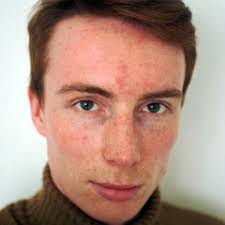 Stream James Quarterman music