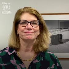 Dena Kilgore's Instagram, Twitter & Facebook