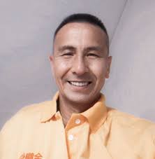 The Alkaff Mansion @ Telok Blangah Green (1990)