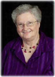 Farber & Otteman Funeral Homes