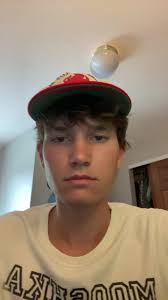 Ben Matthews Singing