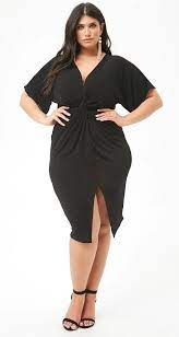 30 Plus Size Summer Wedding Guest Dresses With Sleeves Wedding Guest Dress Summer Plus Size Wedding Guest Dresses Plus Size Wedding Guest Outfits