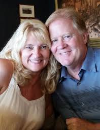 We are thrilled to welcome aboard Mark Wesner as the new part-time Care  Pastor and his wife, Jen! Below is a great letter Mark wrote to his friends  and family about his