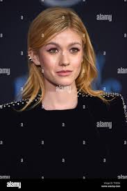 Mary katherine hi-res stock photography and images