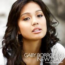 Stream Peter Marion-Crawford music