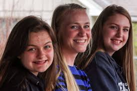 Free family activities and workshops at Everett wellness fair