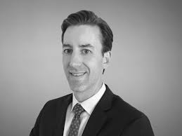 Newmark Adds Lalor to Lead Expanded Retail Capital Markets Team