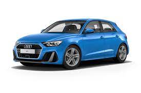 Learn about leasing offers including term, mileage, down payment, and monthly prices. Audi Car Leasing From Gateway2lease