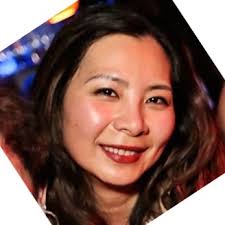 unitedhealthgroup #optum #emergingleadersprogram #self