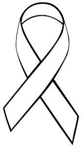 The meaning of the awareness ribbons are based on their color or color combination. Pin On Svg Files