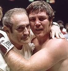 Patrick Ryan🤛🏻(15 March 1851