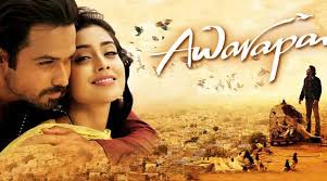 Awarapan Hindi Movie Beautiful Dialogues Lyrics Emran Hashmi Yami gautam all dialogues in hindi / yami gautam is an indian film actress and model who predominantly appears in hindi films. awarapan hindi movie beautiful