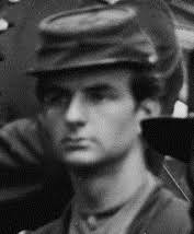 Tales from the Army of the Potomac: September 2015