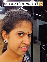 Family 4k Activation 2025