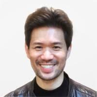 Dominic Roy Domingo Email & Phone Number