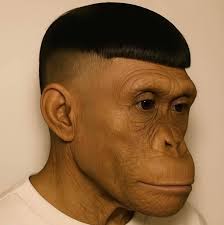 BREAKING: Luka Doncic will sit out tonight's preseason game vs. the Suns  and Sunday's game vs. the Warriors, the Lakers announced. (via lakers )