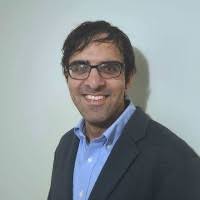 200+ "Jaskarn" profiles