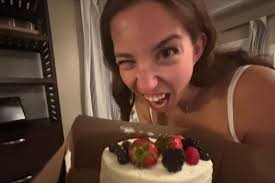 EAST COAST POW DAY!!! ⛷️🏔️