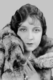 The Ragged Edge (1923)