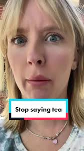 Understanding ADHD: The Ramblings of a Mad Woman Explained