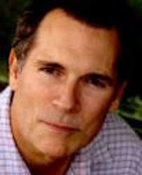 Cotter Smith (Actor): Credits, Bio, News & More