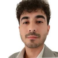 50+ "Edgar Pichardo" profiles