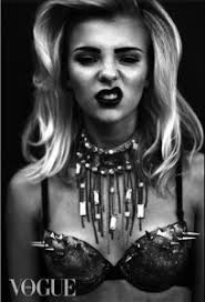 Hair Stylist Education