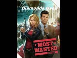 Choices Stories You Play Most Wanted Book 1 Ch 6 Diamonds Used Youtube
