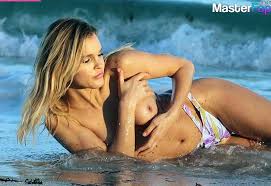 Joy Corrigan Nude OnlyFans Leak Picture BEYCOG9khH | MasterFap.net