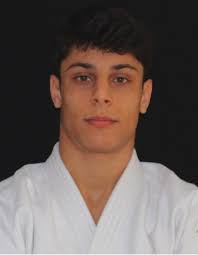 Bucharest Cadet European Cup 2022