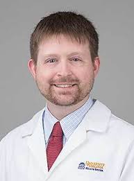 Matthew J. Reilley, MD