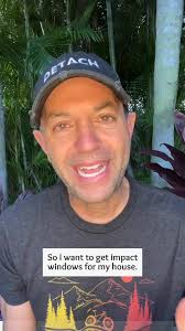 A pricing mistake? #sales #pricing #salestips #learnontiktok