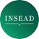 Logo INSEAD