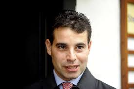 Newmarket trainer Marco Botti pays tribute to retiring Crowned Eagle