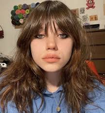 21 Top Hair Trends: The Biggest Hairstyle List of 2021