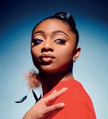 Pop sound by Alisson Corazón Vela