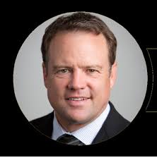 Accolades flow after a decade