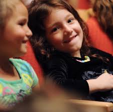 Year of New Beginnings