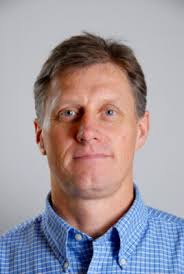 Darrin May, Star Exhibits